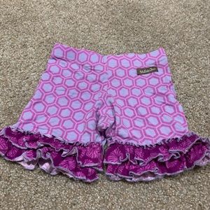 Matilda Jane size 6